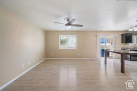 Photo 5 for 626 S 2310 West