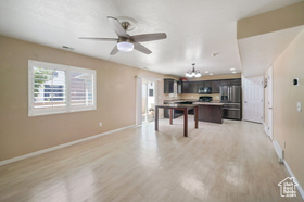 Photo 6 for 626 S 2310 West