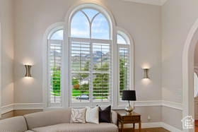 Photo 6 for 8868 S Oak Hollow Cir