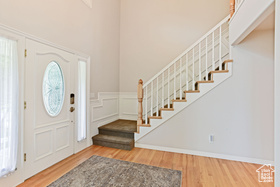 Photo 3 for 8868 S Oak Hollow Cir