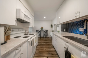 Photo 3 for 34 W Lester Ave #E28