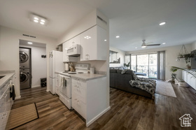 Photo 5 for 34 W Lester Ave #E28