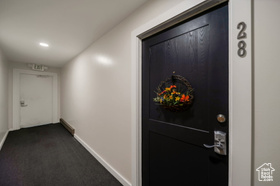 Photo 2 for 34 W Lester Ave #E28