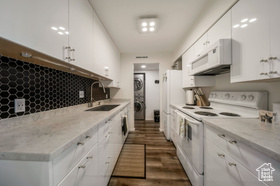 Photo 4 for 34 W Lester Ave #E28