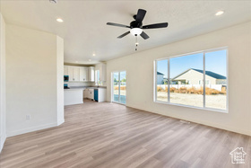 Photo 4 for 2265 E Morning Glory Way