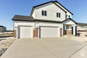 Photo 2 for 2265 E Morning Glory Way