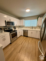 Photo 3 for 1140 W 950 North #D304
