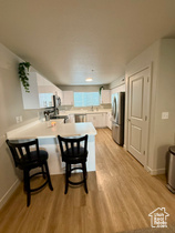 Photo 4 for 1140 W 950 North #D304