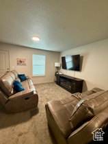 Photo 1 for 1140 W 950 North #D304