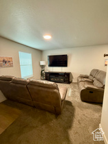 Photo 6 for 1140 W 950 North #D304