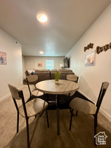 Photo 5 for 1140 W 950 North #D304
