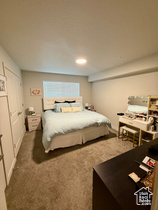 Photo 2 for 1140 W 950 North #D304