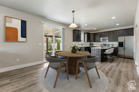 Photo 4 for 13258 S Woodcroft Ln