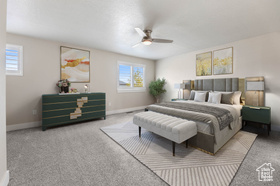 Photo 6 for 13258 S Woodcroft Ln