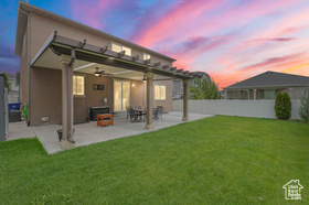 Photo 2 for 13258 S Woodcroft Ln