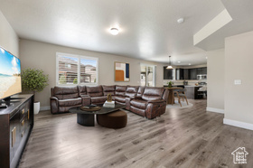 Photo 3 for 13258 S Woodcroft Ln