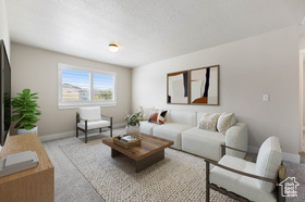 Photo 5 for 13258 S Woodcroft Ln