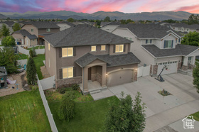 Photo 1 for 13258 S Woodcroft Ln