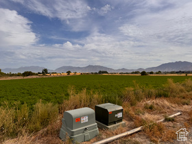 2200 W 1130 S MLS #2109384