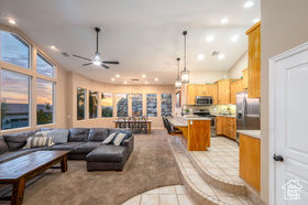 Photo 2 for 181 W Mojave Heights Dr