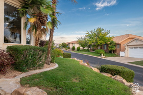Photo 4 for 181 W Mojave Heights Dr