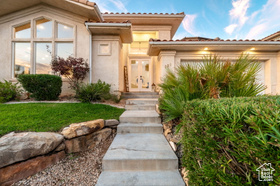 Photo 3 for 181 W Mojave Heights Dr