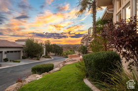 Photo 5 for 181 W Mojave Heights Dr