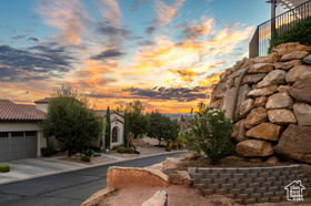 Photo 6 for 181 W Mojave Heights Dr