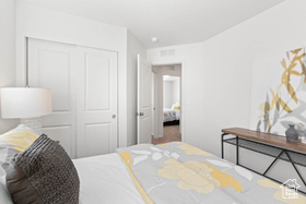Photo 2 for 129 N Bear River Rd #128