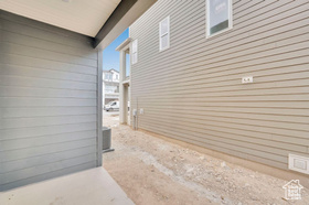 Photo 5 for 12687 S Glacier Trail Ln  #126
