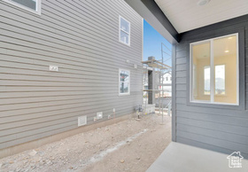 Photo 4 for 12687 S Glacier Trail Ln  #126