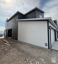 Photo 6 for 12687 S Glacier Trail Ln  #126