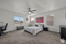 Photo 6 for 2085 E Jordan Way