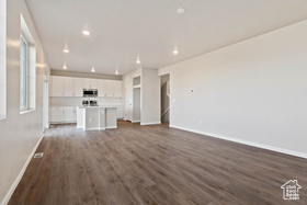 Photo 6 for 79 E Broadway Dr #1032