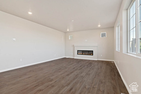 Photo 5 for 79 E Broadway Dr #1032