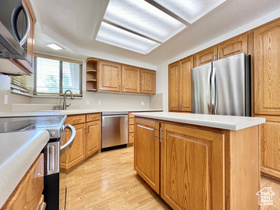 Photo 4 for 510 Canyon Rd