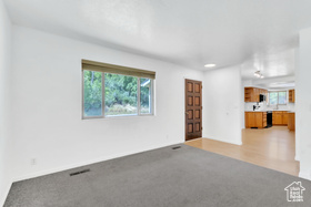 Photo 6 for 510 Canyon Rd
