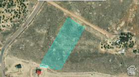 18621 W Mountain View MLS #2109398