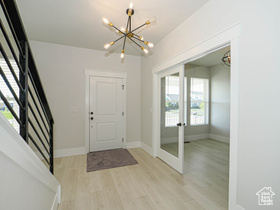 Photo 5 for 6258 W Copper Hawk Dr