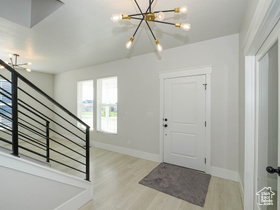 Photo 4 for 6258 W Copper Hawk Dr
