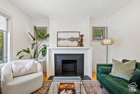 Photo 4 for 815 S 1100 East