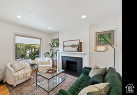 Photo 6 for 815 S 1100 East