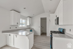 Photo 6 for 2275 E Morning Glory Way