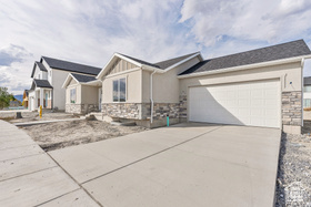 Photo 2 for 2275 E Morning Glory Way