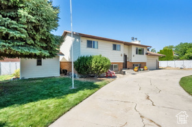 Photo 3 for 1071 N Timpview Dr
