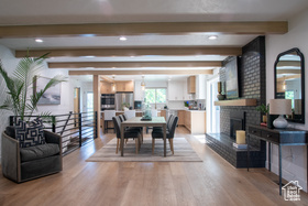 Photo 6 for 8211 S 2660 East