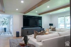 Photo 4 for 8211 S 2660 East