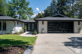 Photo 1 for 8211 S 2660 East