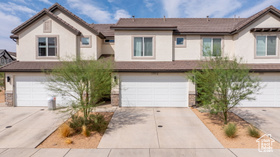 Photo 1 for 1356 S Cleft Arch Ln