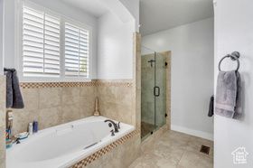 Photo 6 for 6923 W Long Ridge Dr